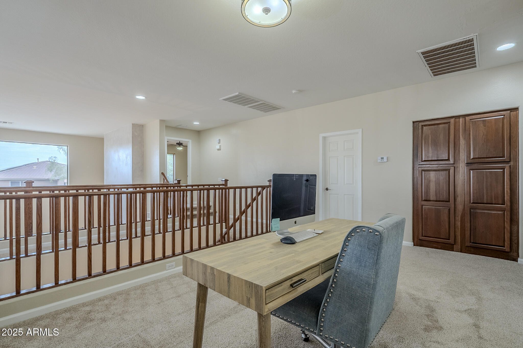 ANTHEM WEST UNIT 2 - Residential