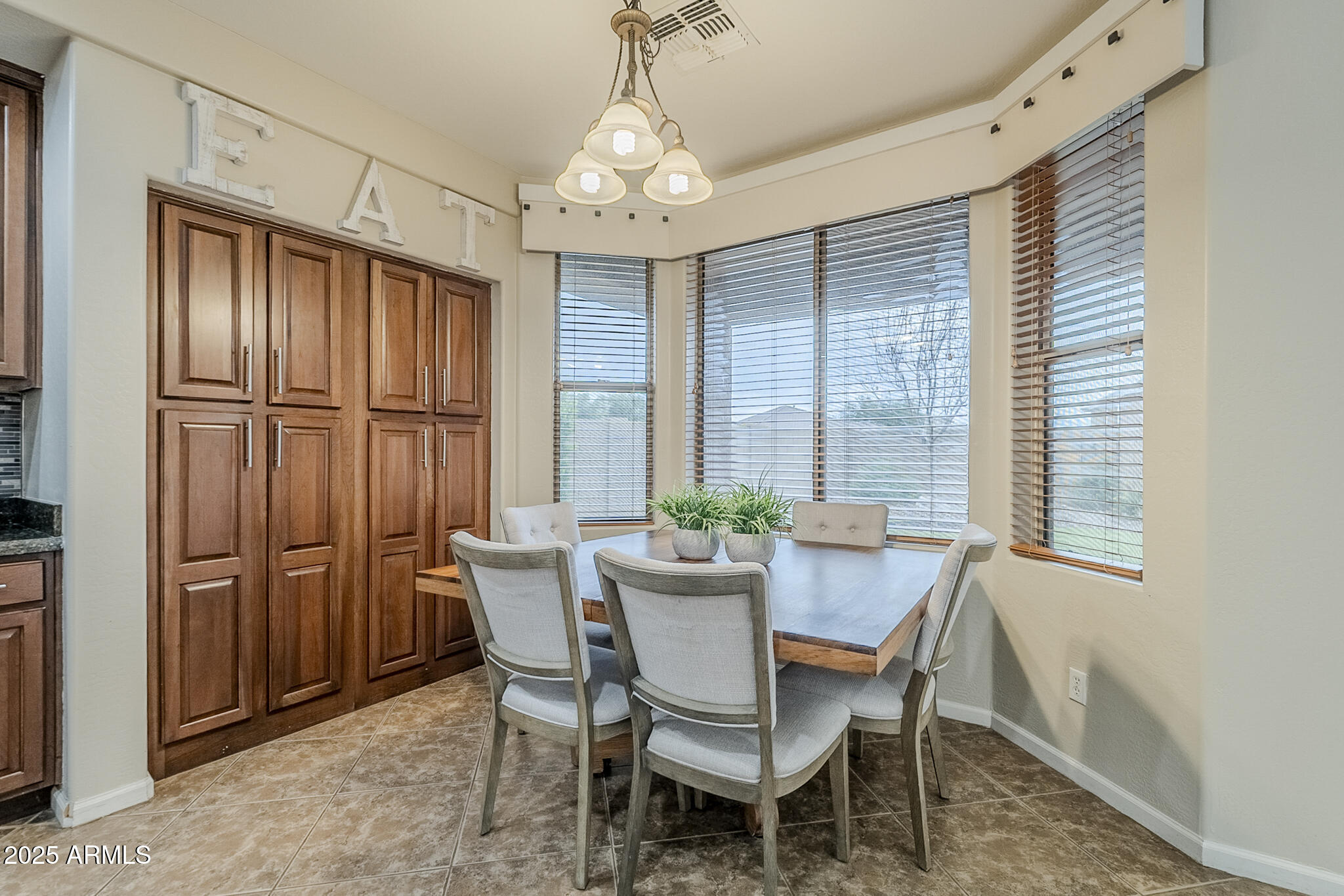 ANTHEM WEST UNIT 2 - Residential