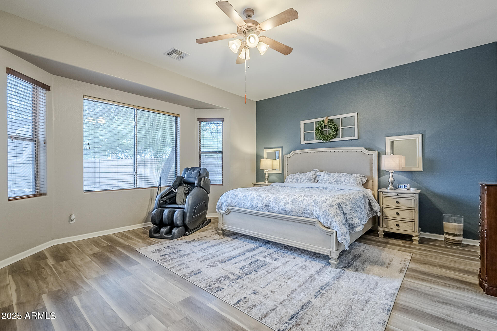 ANTHEM WEST UNIT 2 - Residential