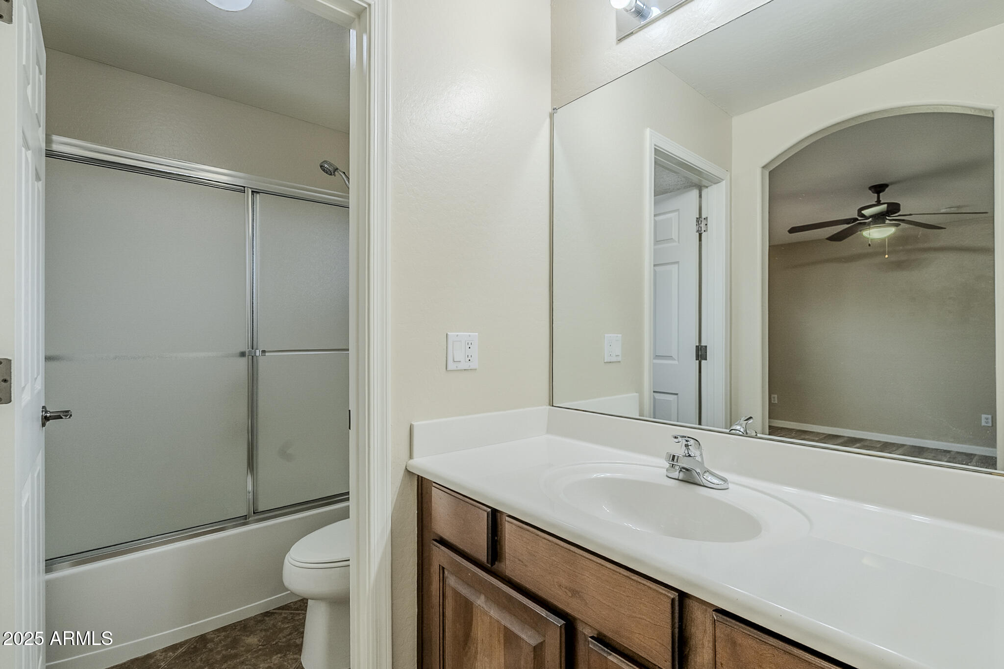 ANTHEM WEST UNIT 2 - Residential