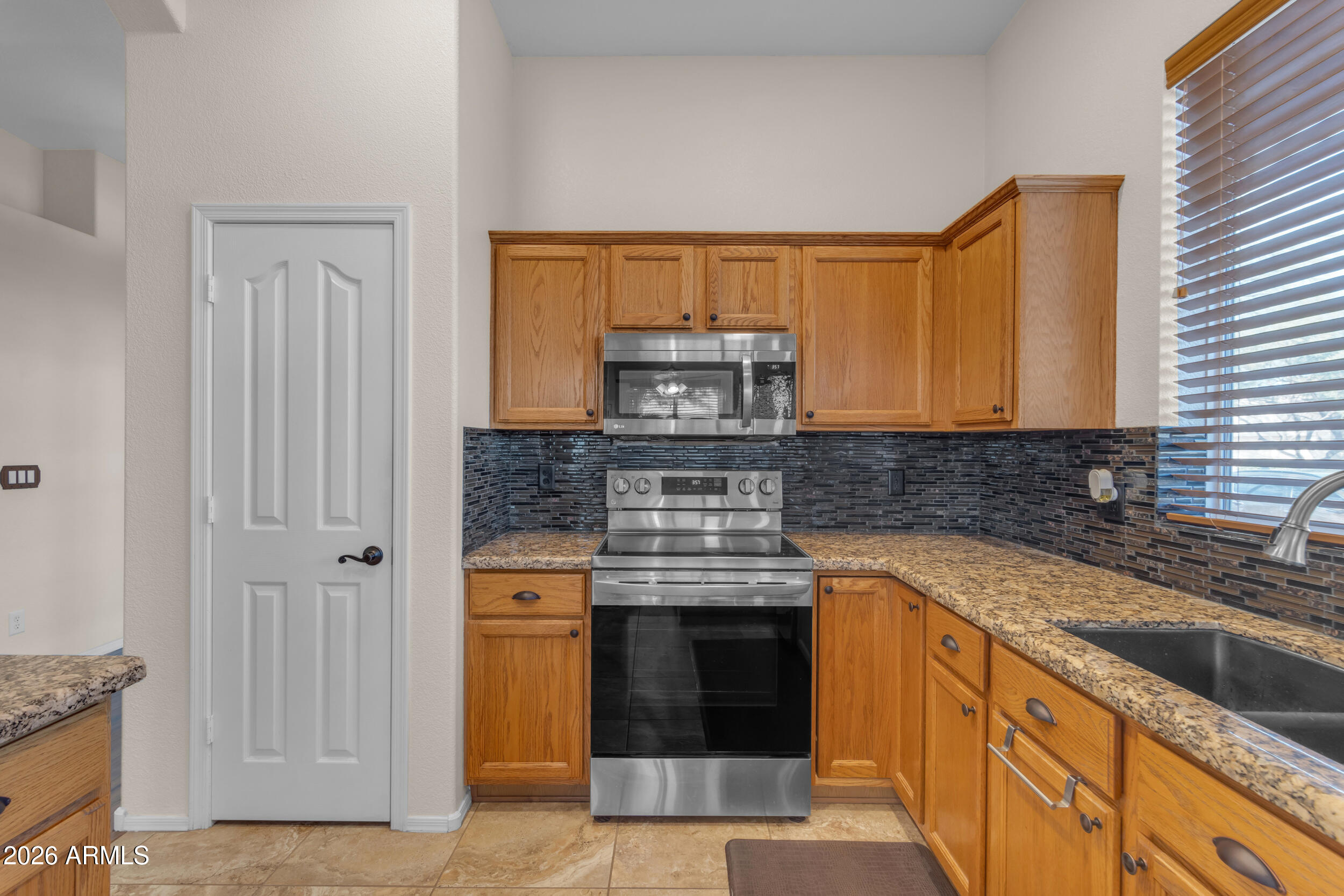 11651 W Flycatcher Court