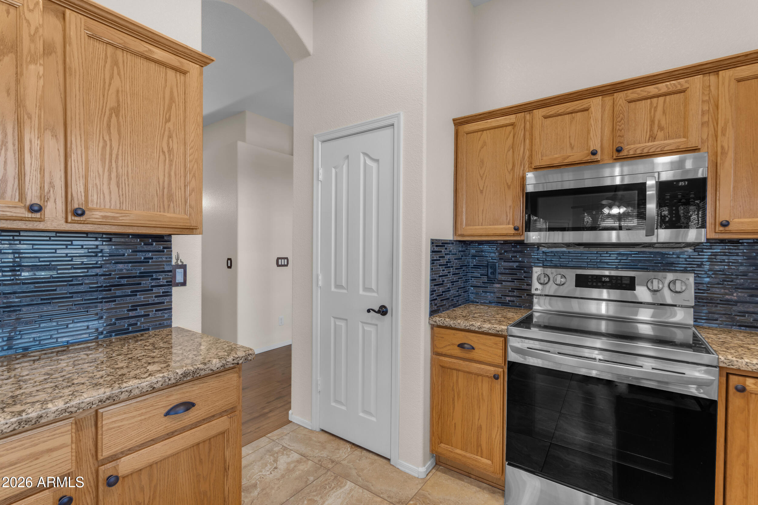 11651 W Flycatcher Court