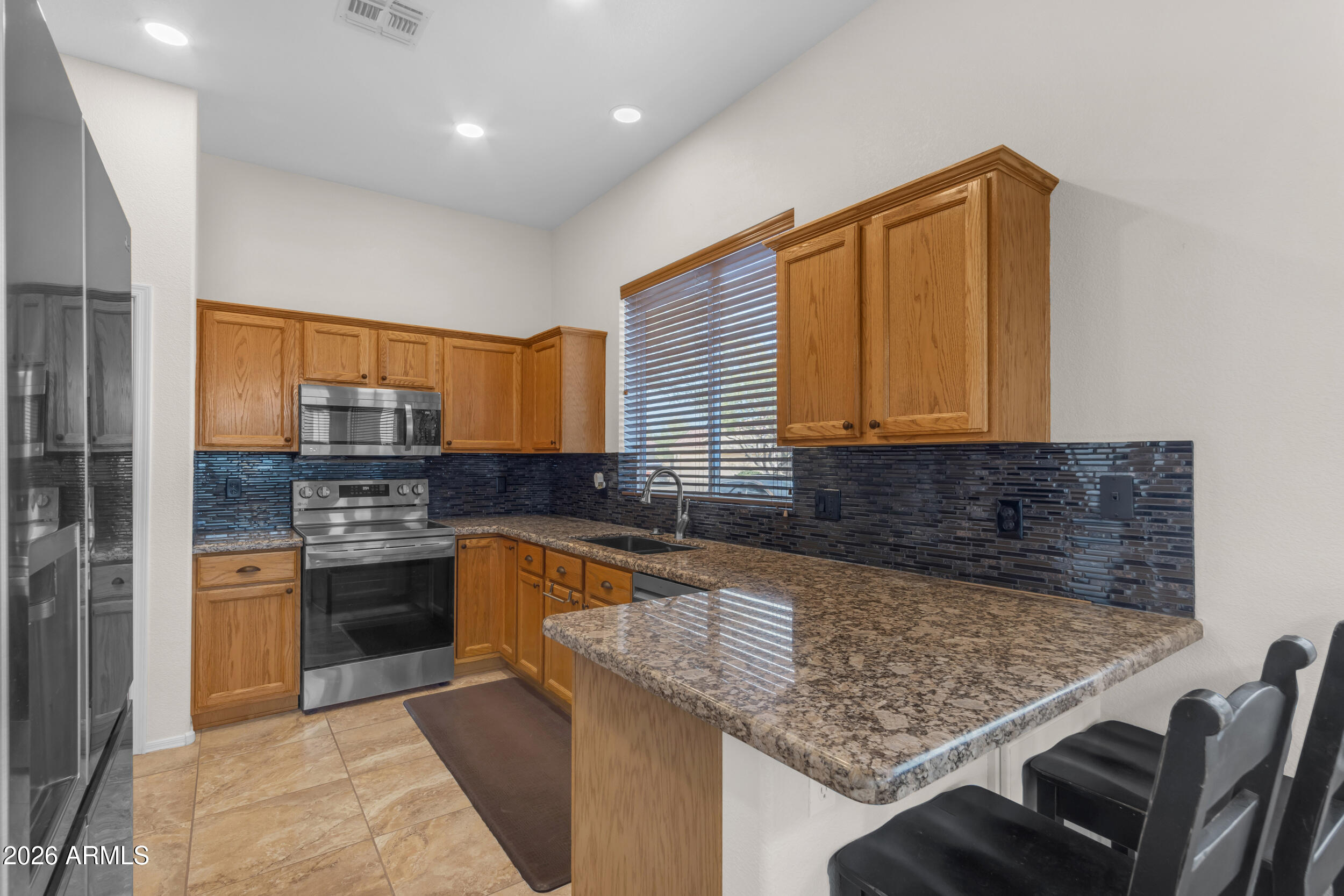 11651 W Flycatcher Court