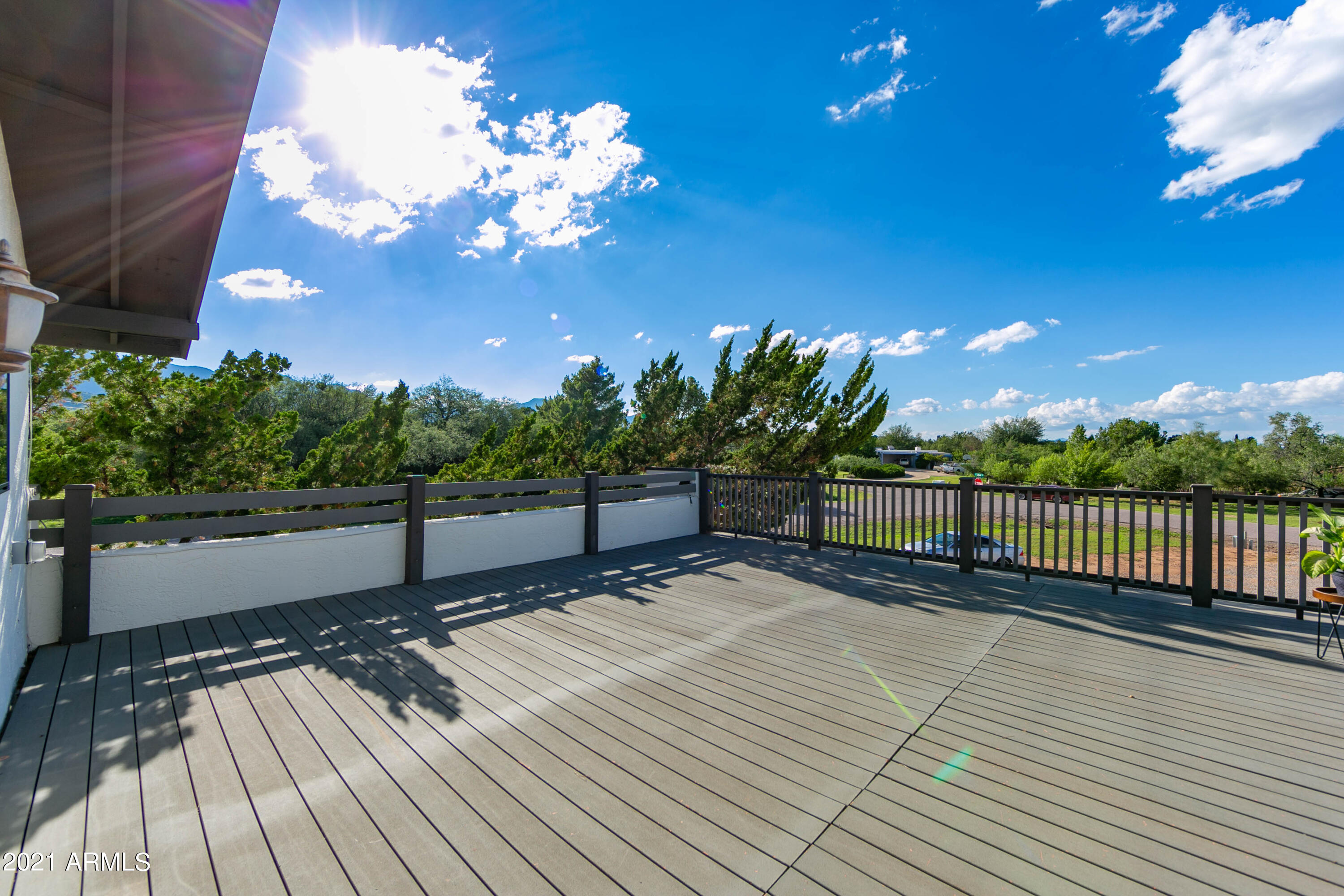 PUEBLO DEL SOL VILLAGE ONE UNIT B - Residential