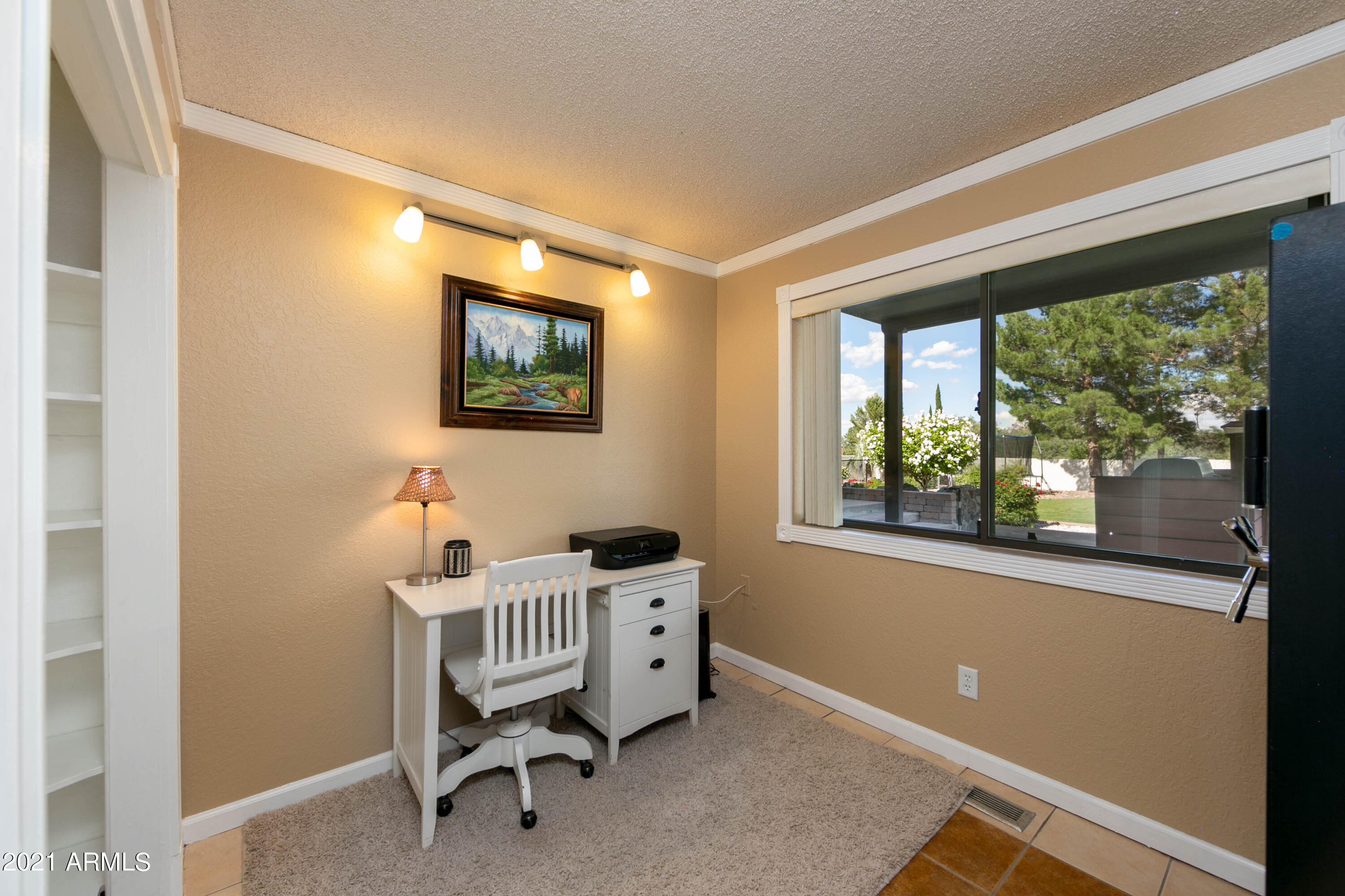 PUEBLO DEL SOL VILLAGE ONE UNIT B - Residential
