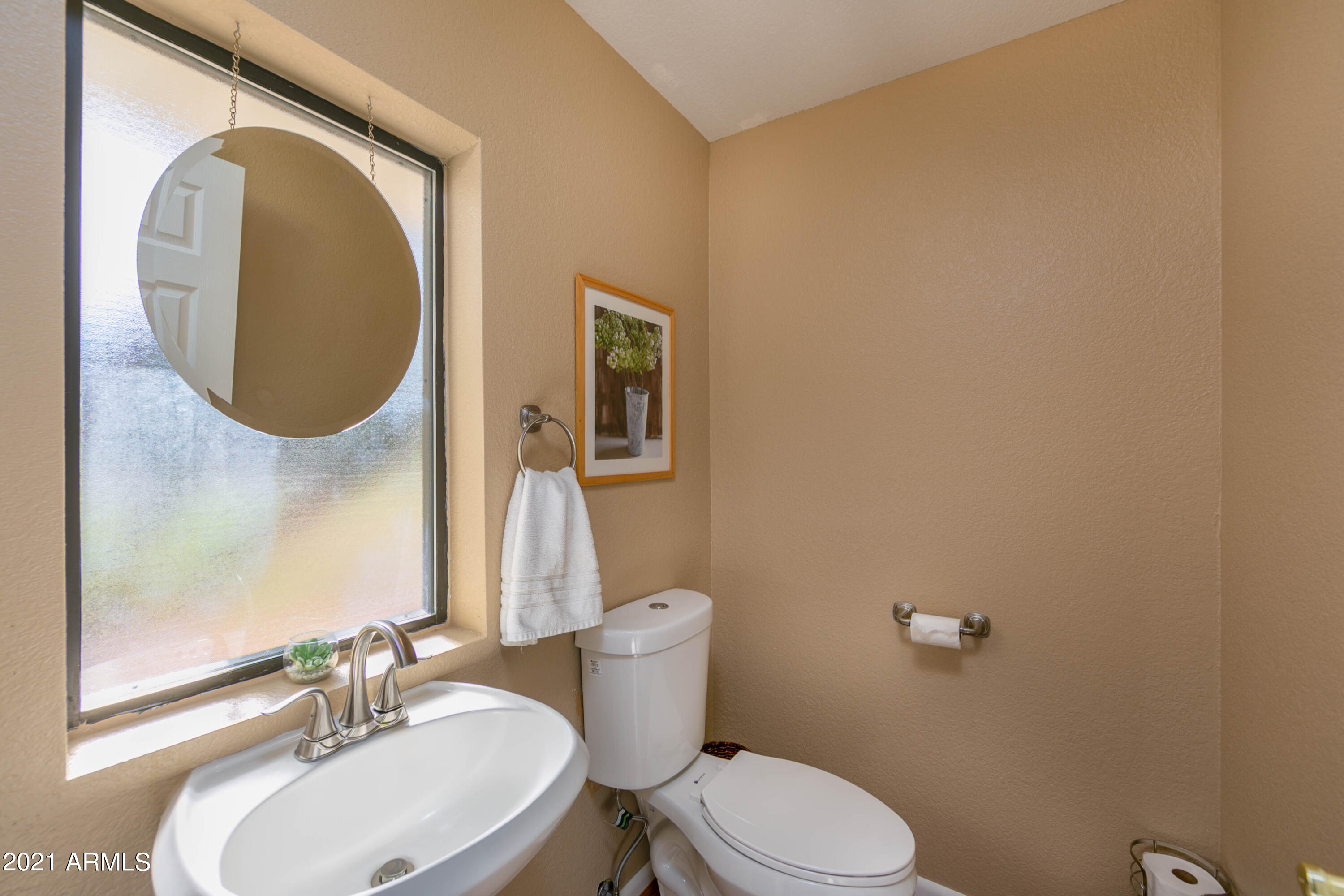 PUEBLO DEL SOL VILLAGE ONE UNIT B - Residential