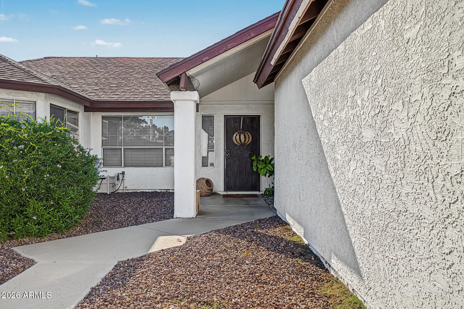 15616 N 38TH Place
