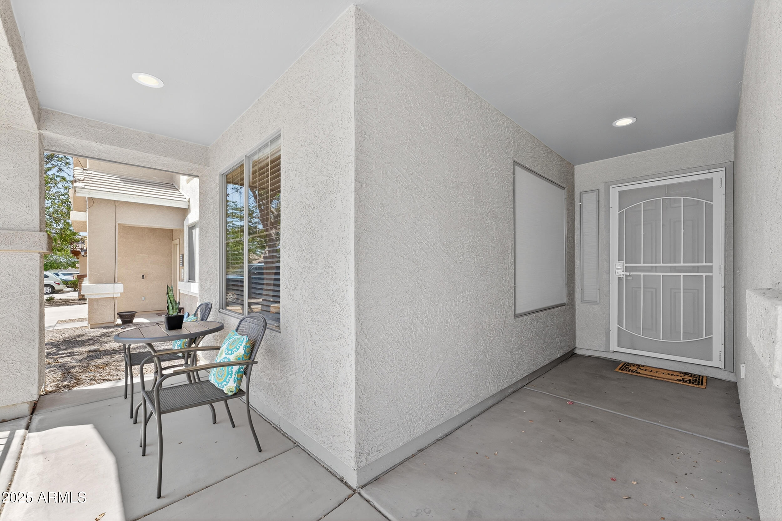 8084 N 110TH Drive
