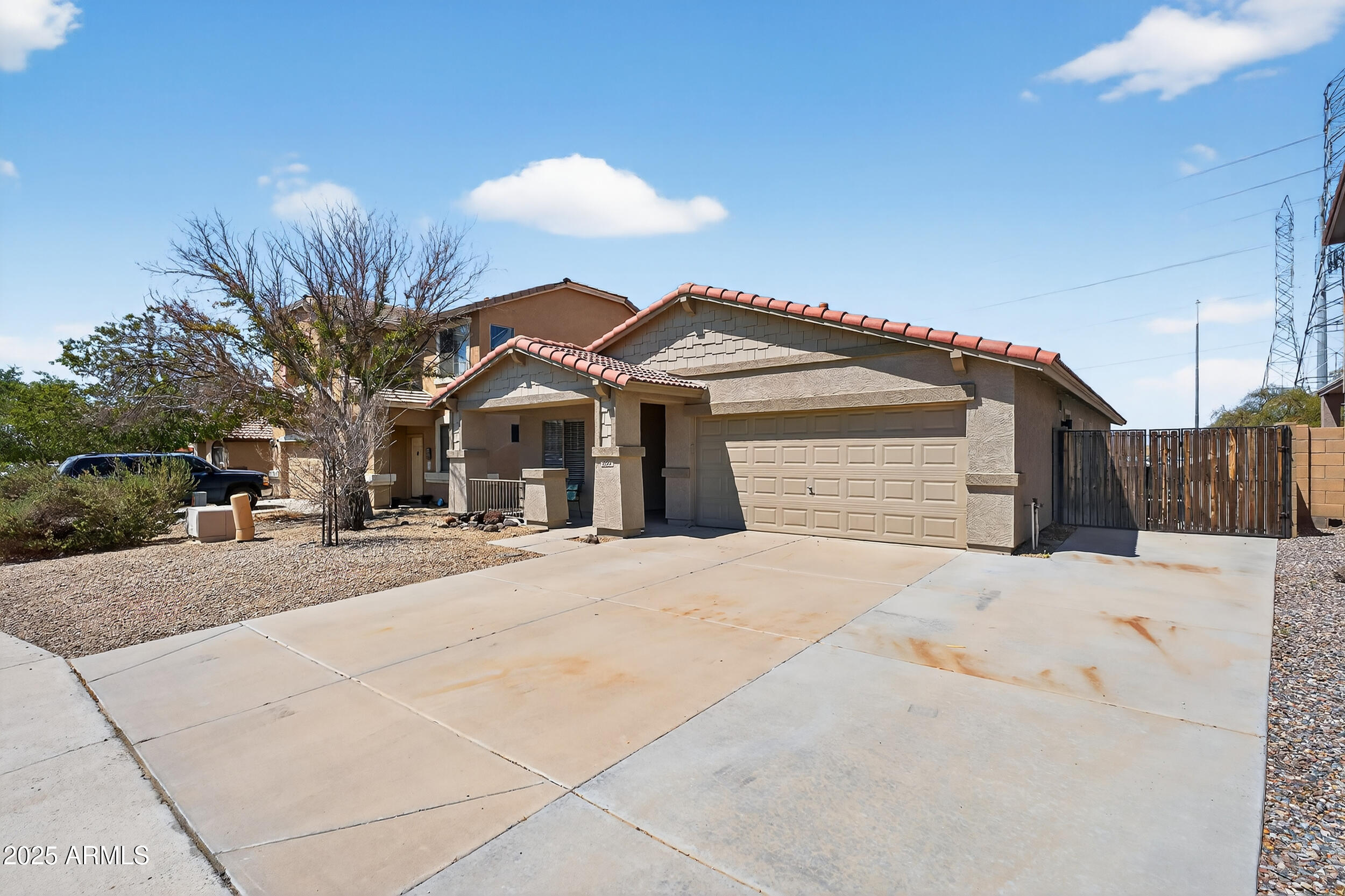8084 N 110TH Drive