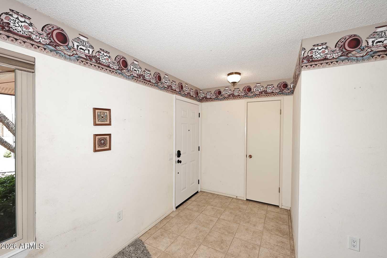 16425 N MEADOW PARK Drive