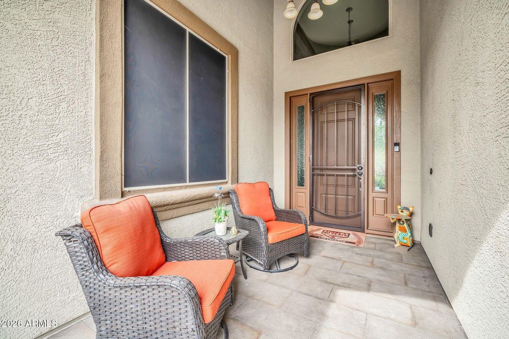 Photo of 5304 N 94th Lane, Glendale, AZ 85305 (MLS # 7012655)