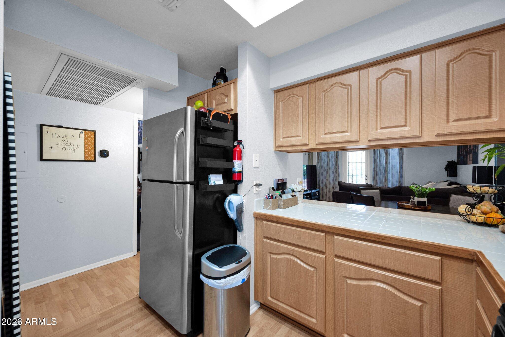 11666 N 28TH Drive 152