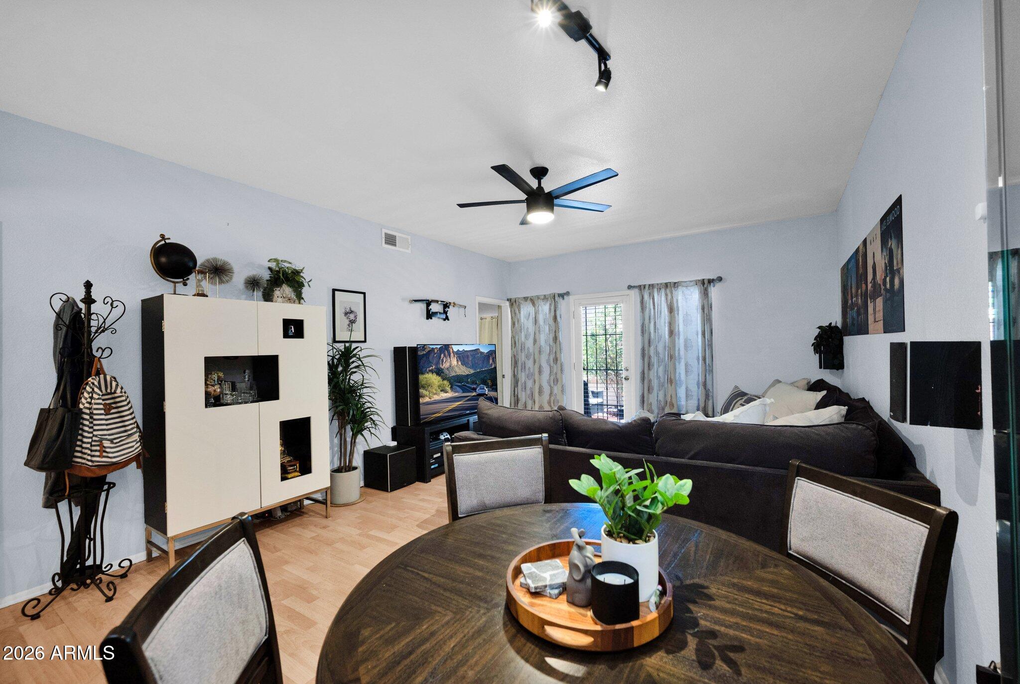 11666 N 28TH Drive 152