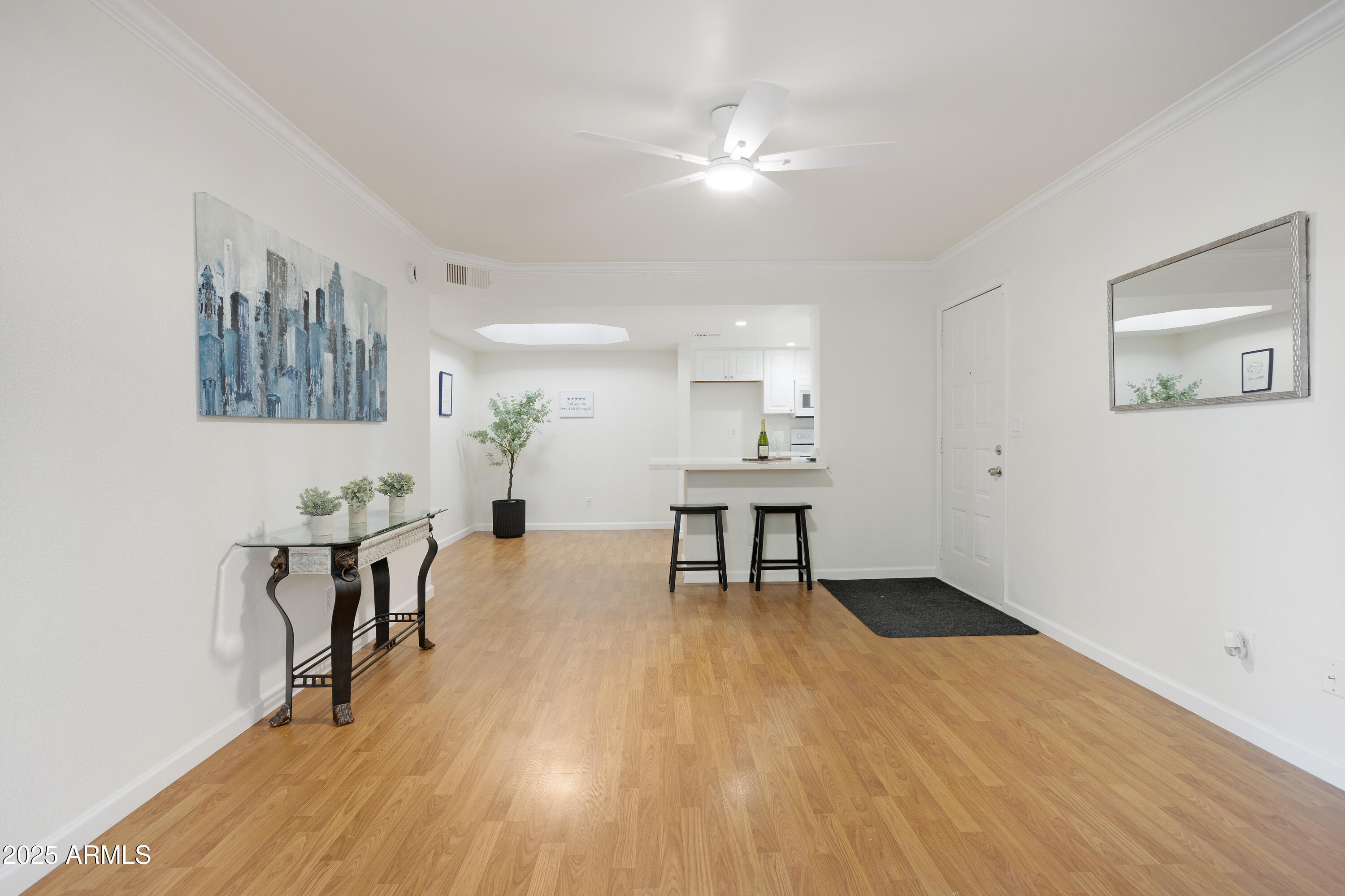 4850 E DESERT COVE Avenue 240