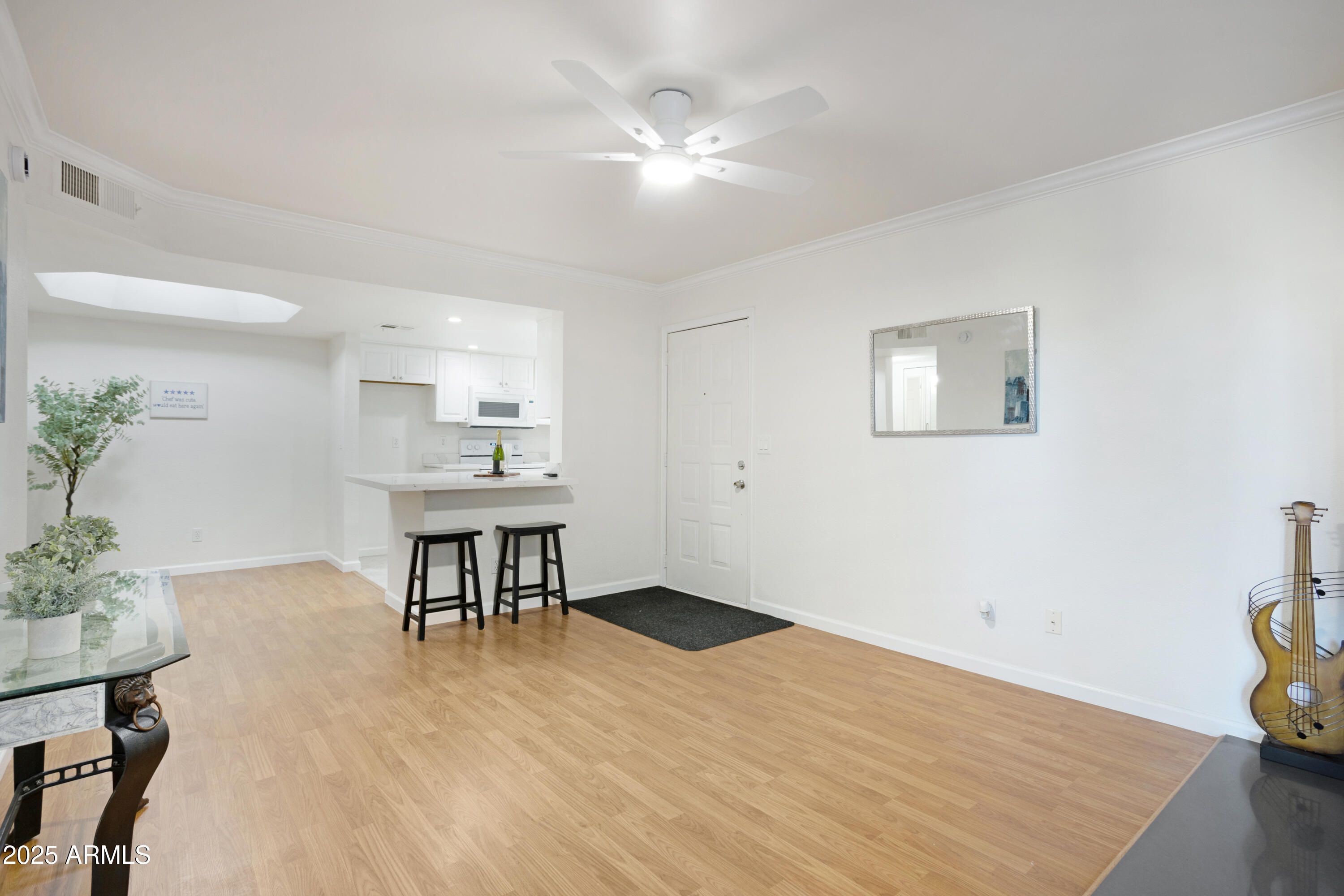 4850 E DESERT COVE Avenue 240