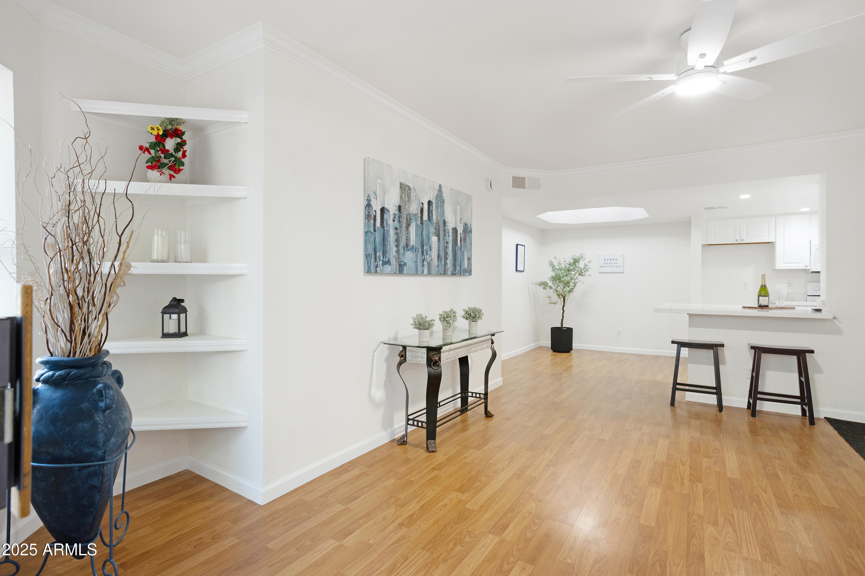 4850 E DESERT COVE Avenue 240