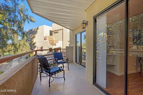 Photo of 4850 E Desert Cove Avenue #240, Scottsdale, AZ 85254 (MLS # 6960061)