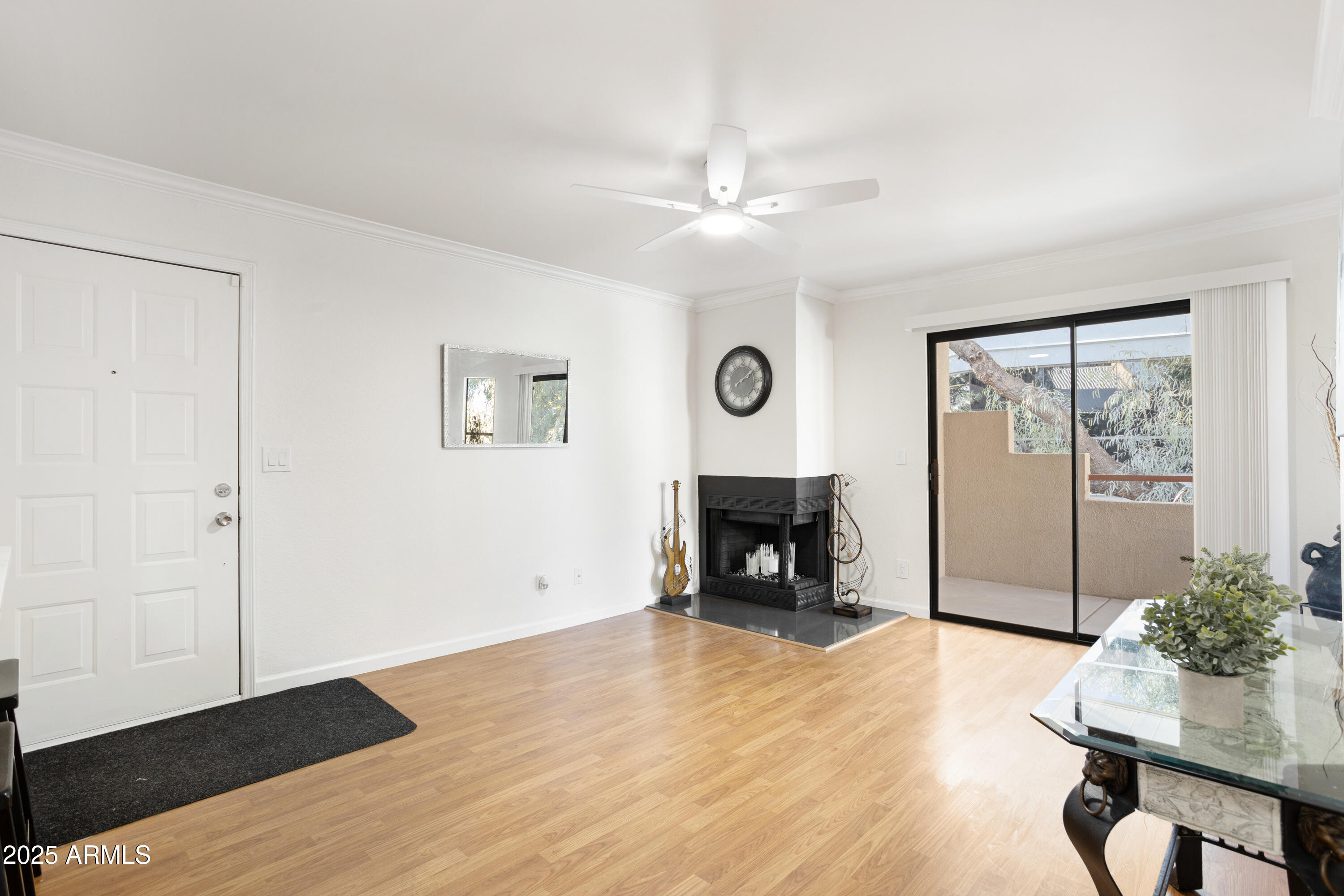 4850 E DESERT COVE Avenue 240