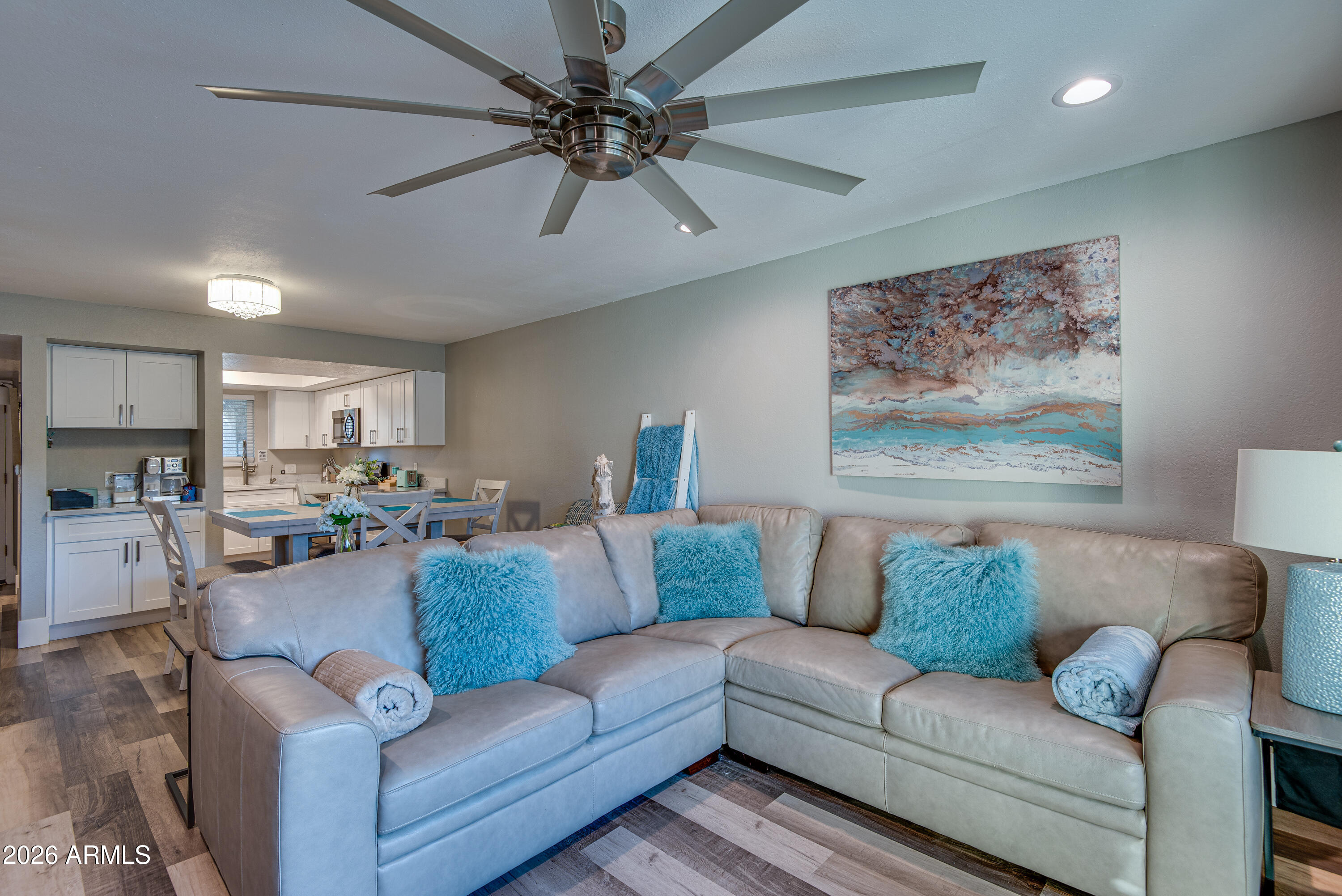 4150 E CACTUS Road 108