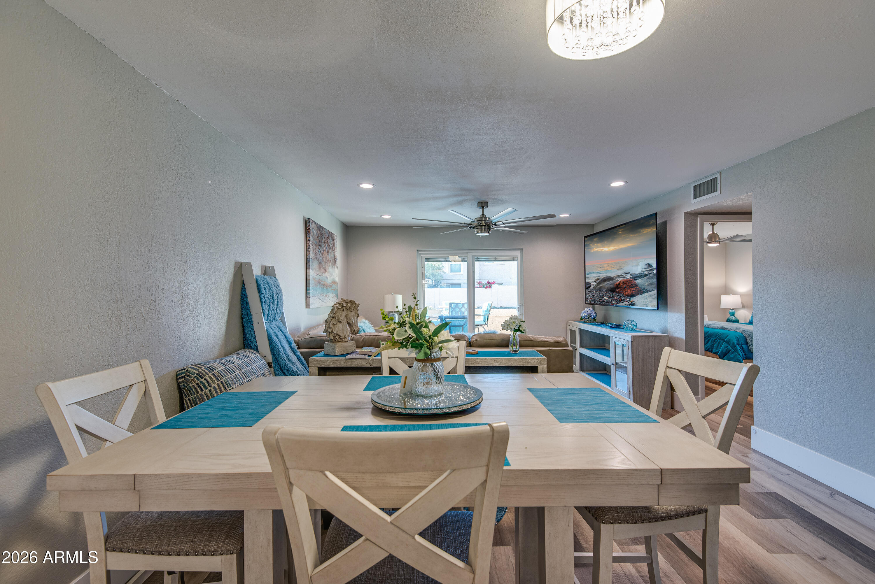 4150 E CACTUS Road 108