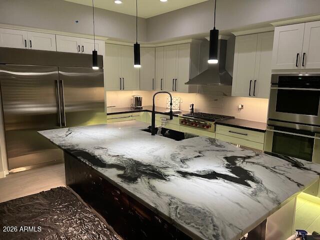 1030 W CALYPSO Court