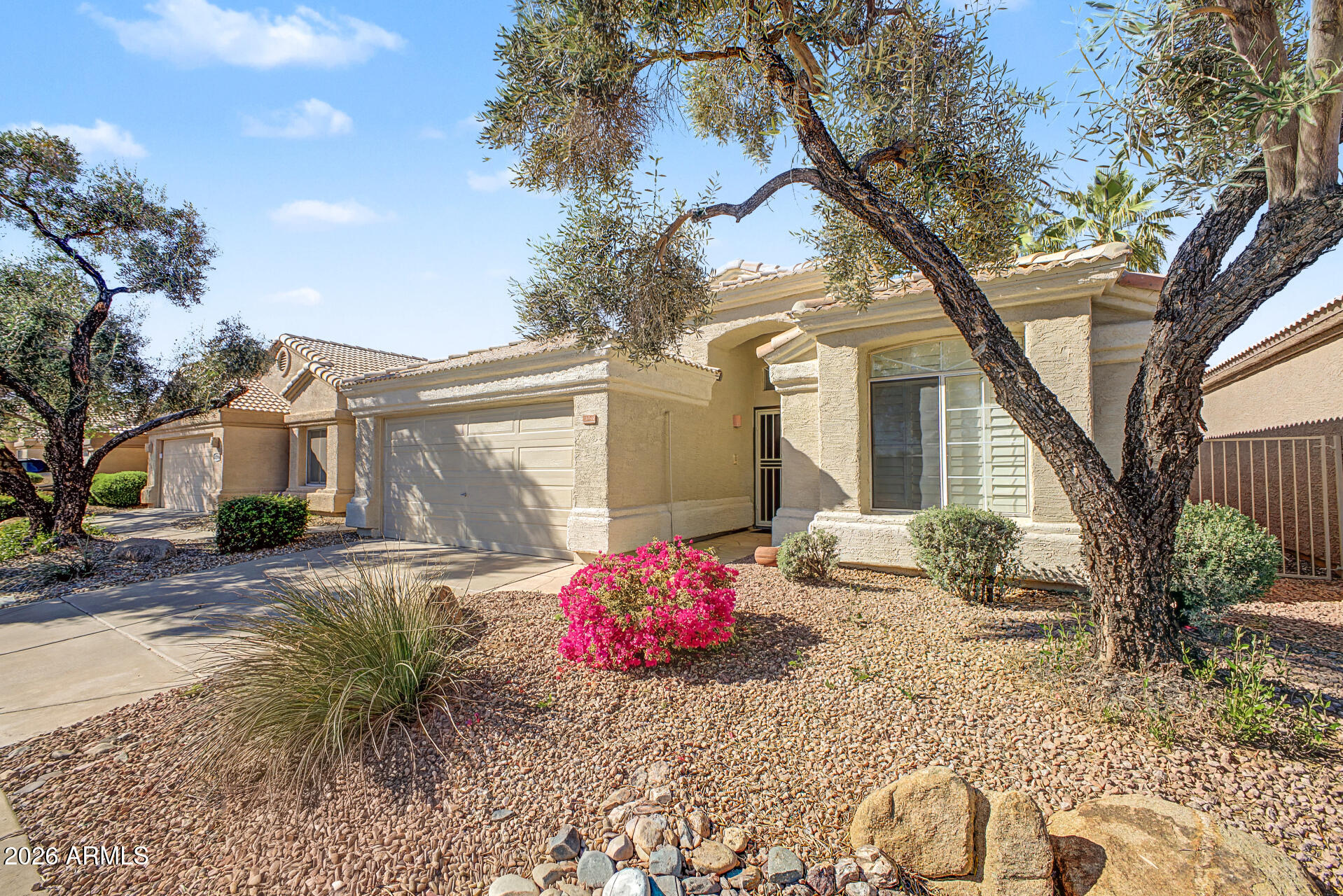13940 W PAIUTE Trail