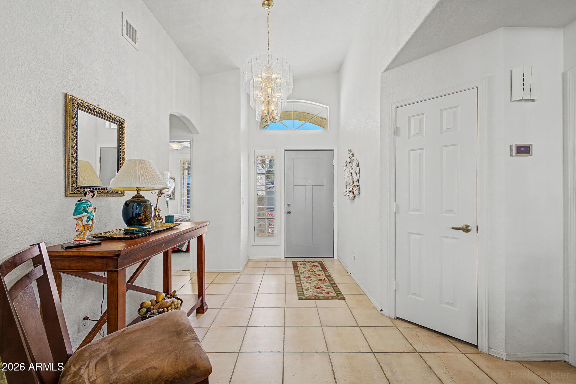 13940 W PAIUTE Trail