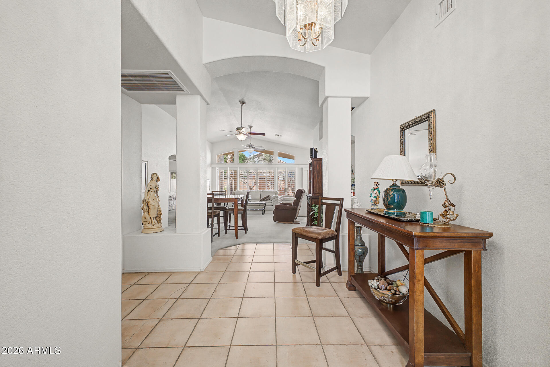 13940 W PAIUTE Trail