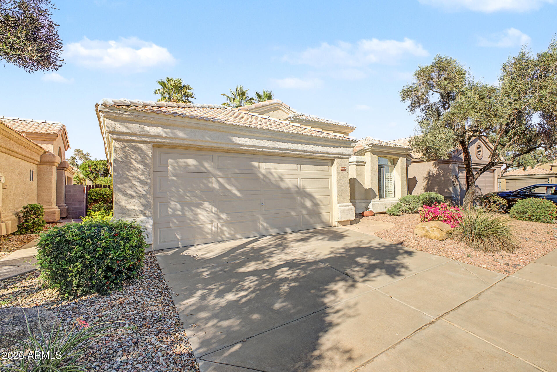 13940 W PAIUTE Trail