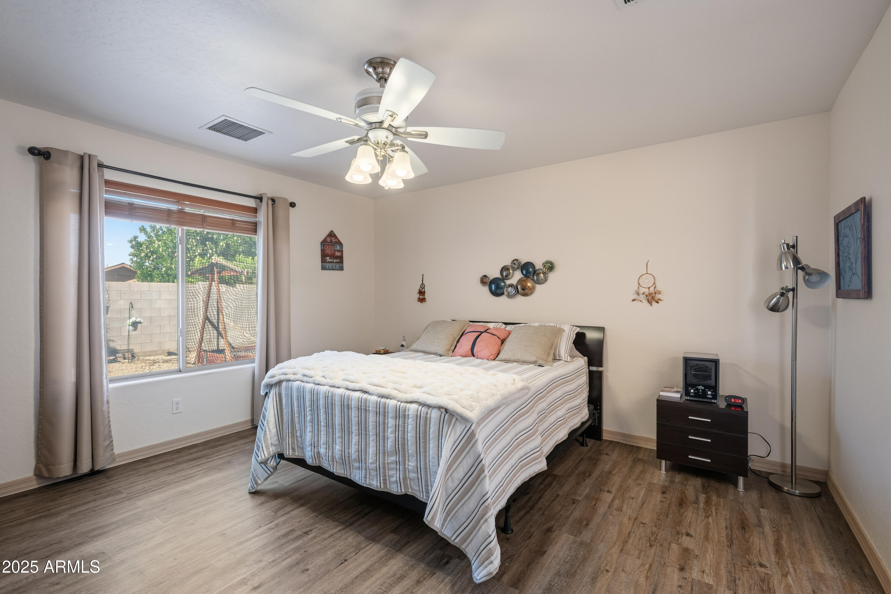 Homes for Sale in Queen Creek Arizona 2 14844 S BROOK HOLLOW Road