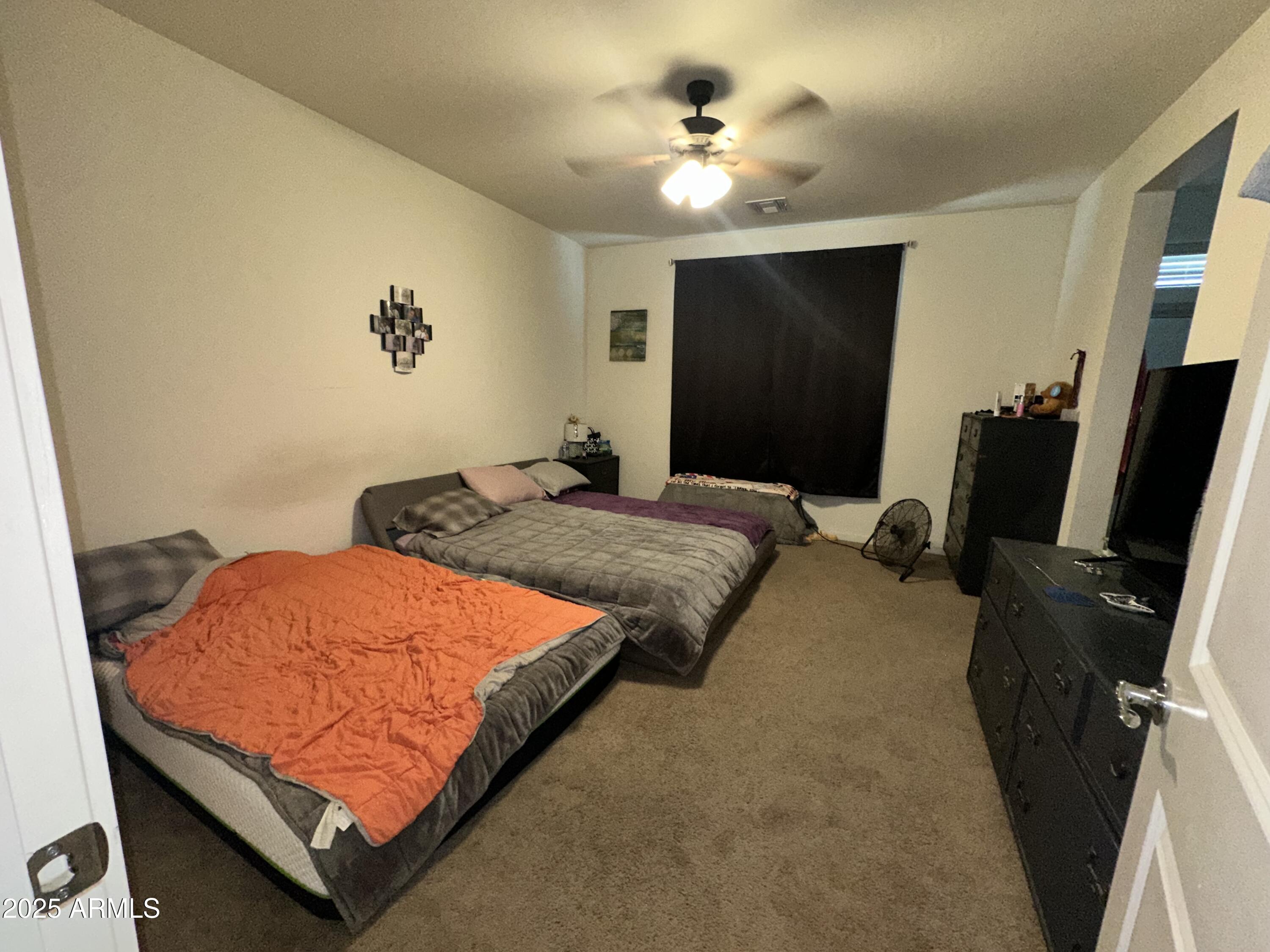Homes 4 9825 W TRUMBULL Road