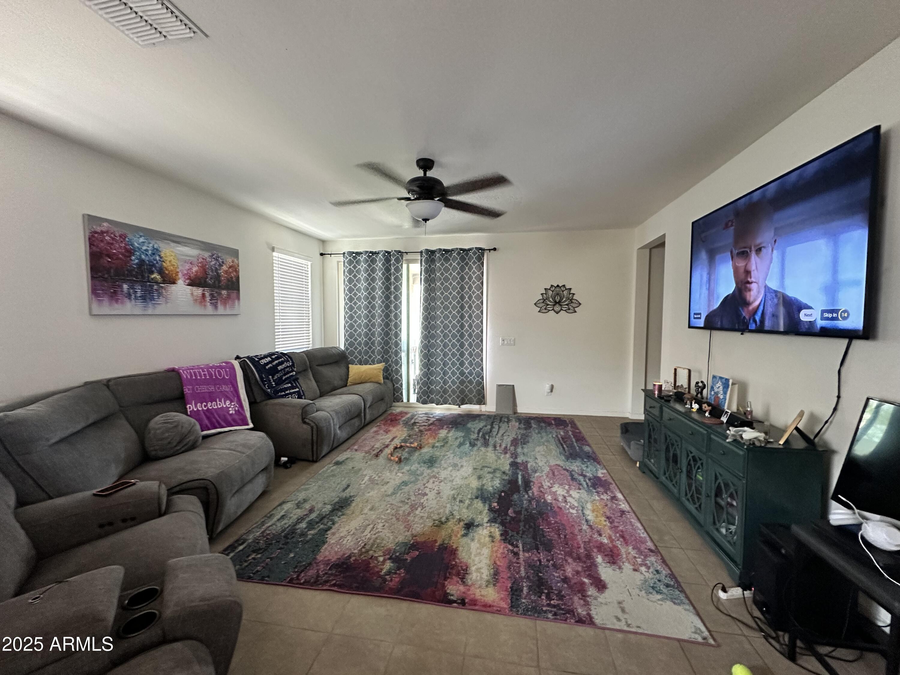 Homes 3 9825 W TRUMBULL Road