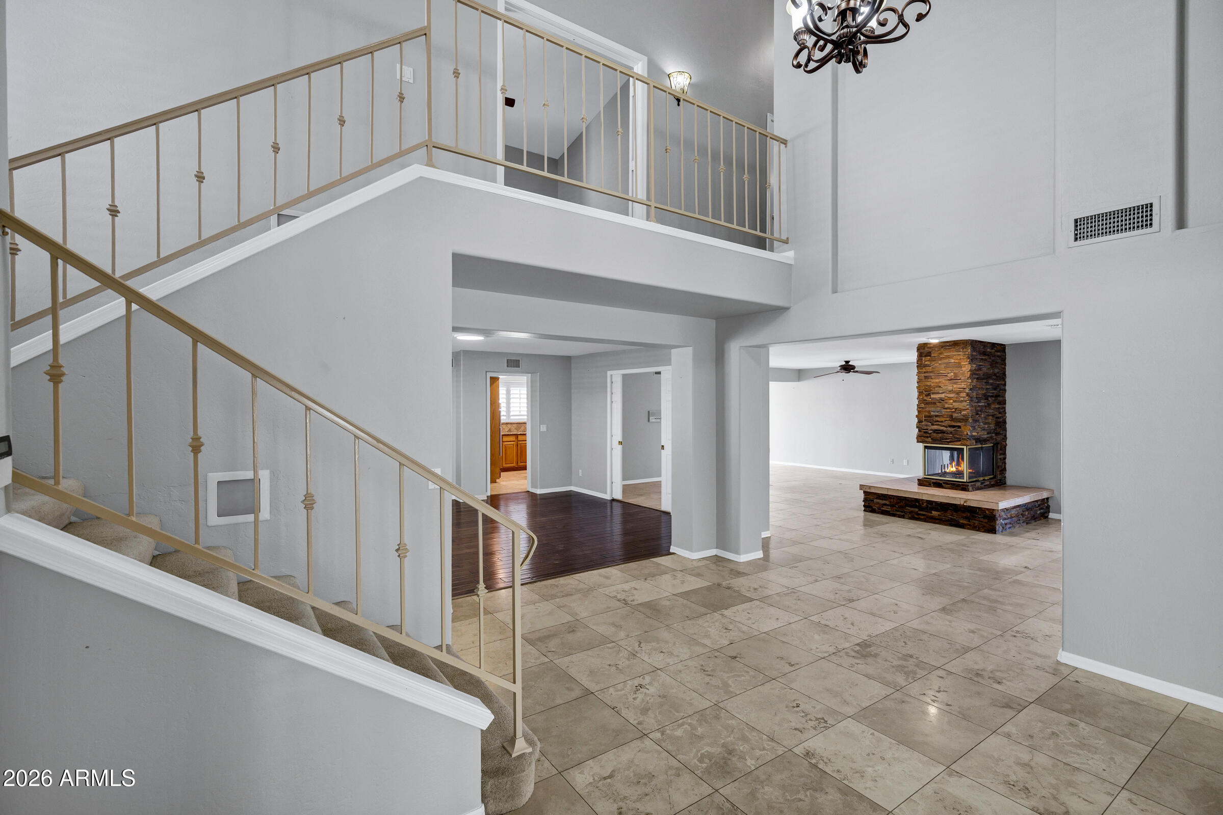 5345 E MCLELLAN Road 114