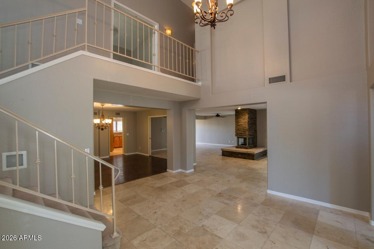 5345 E MCLELLAN Road 114