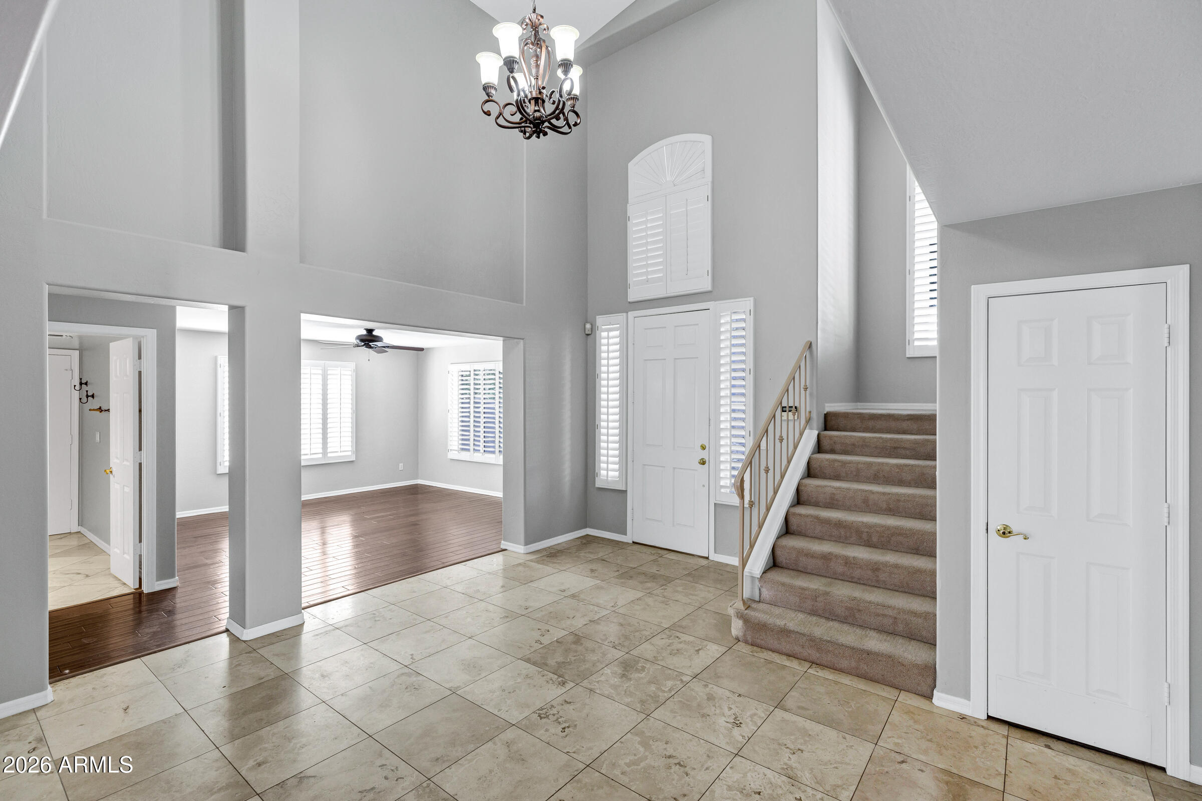 5345 E MCLELLAN Road 114