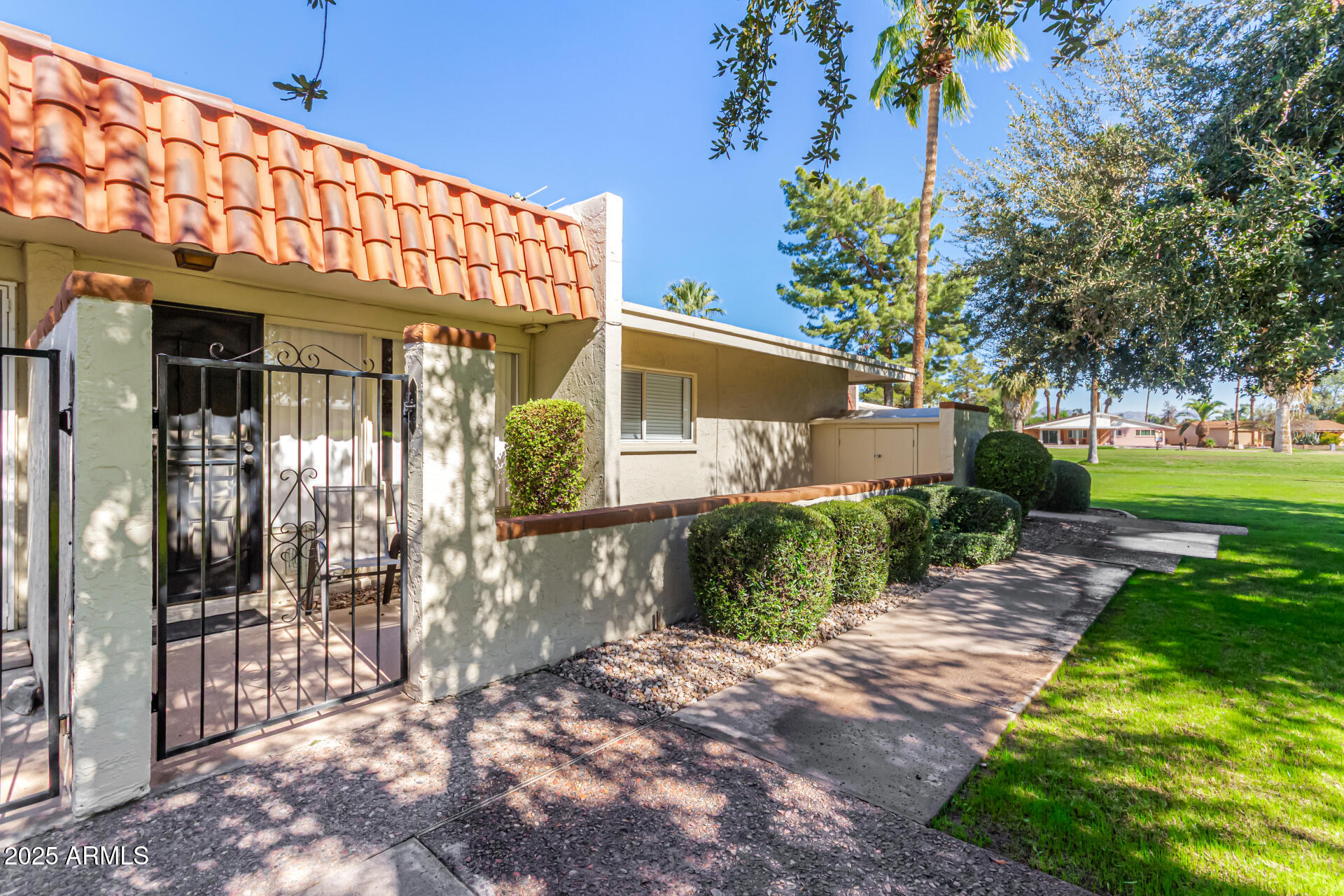 641 S POWER Road 364