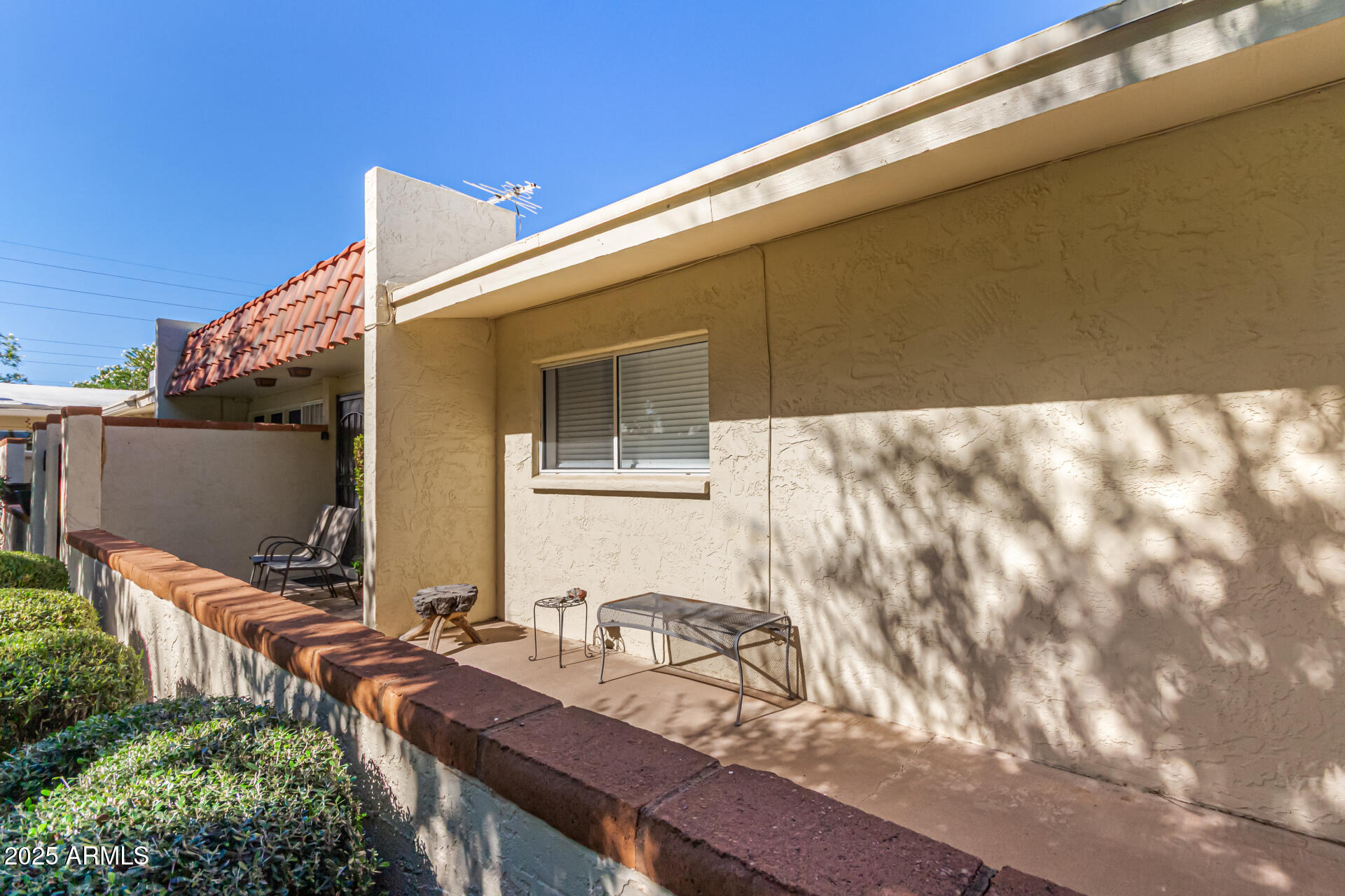 641 S POWER Road 364