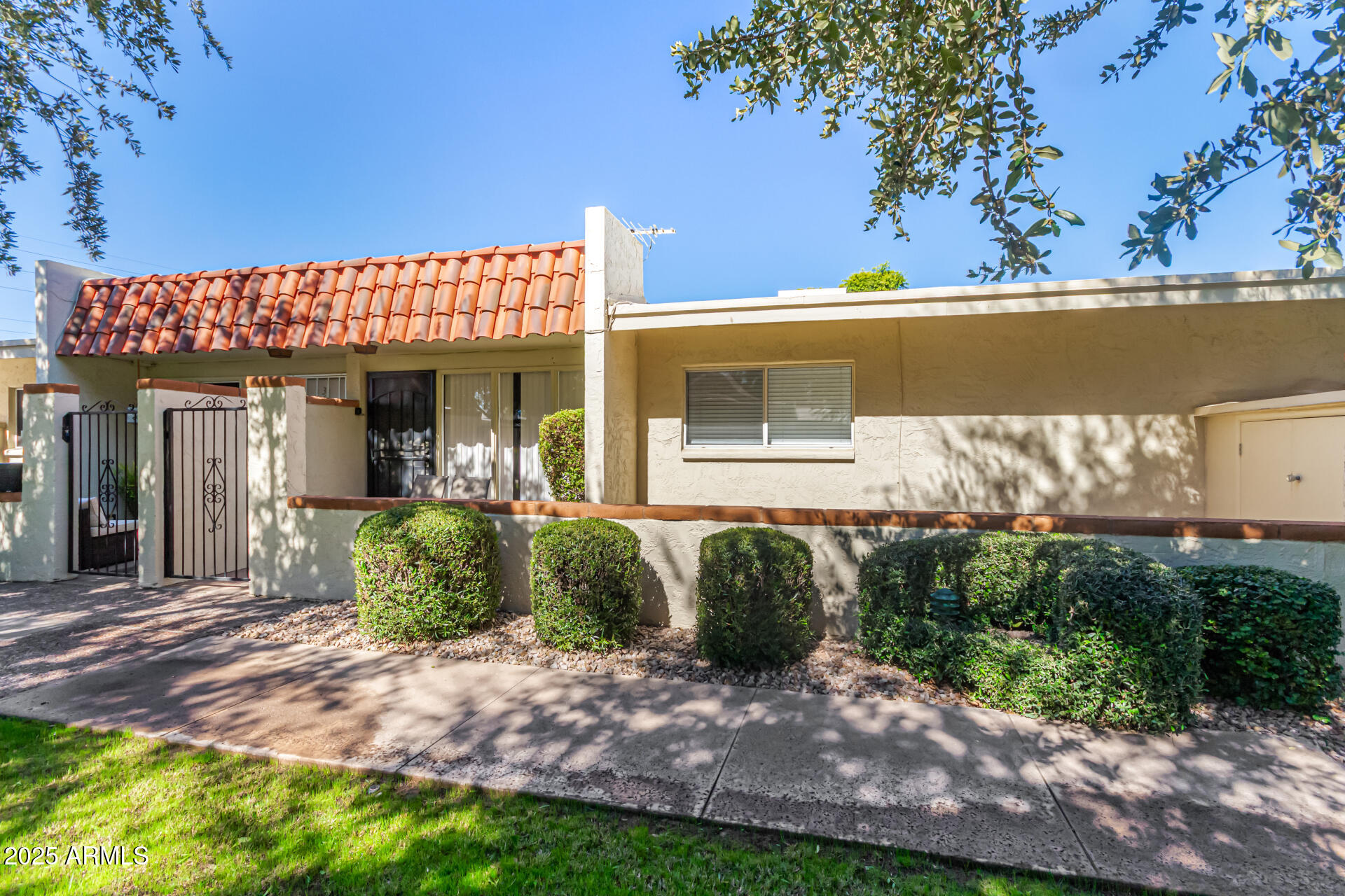 641 S POWER Road 364