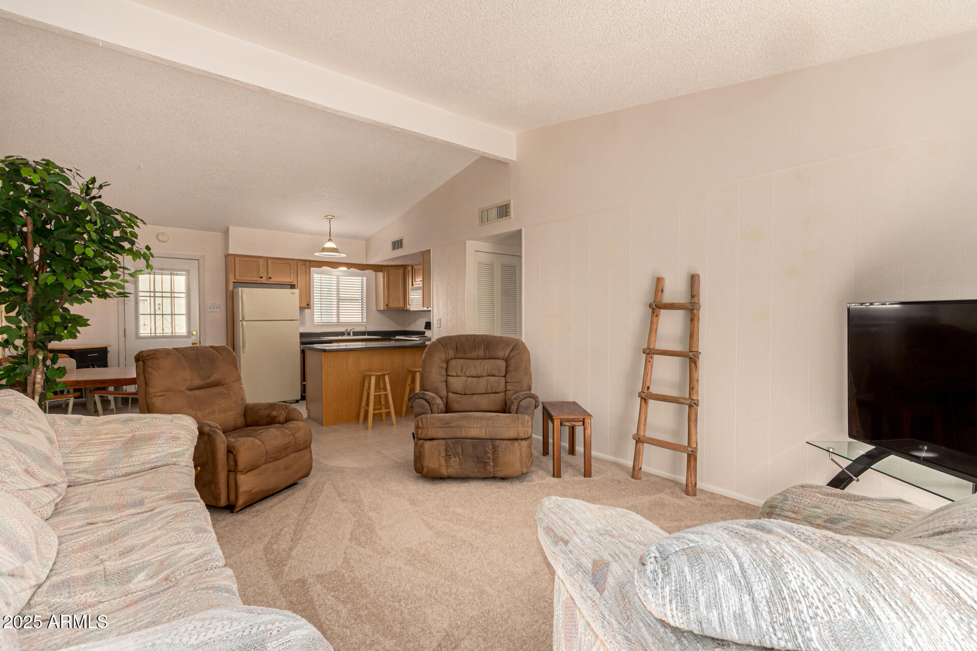 641 S POWER Road 364