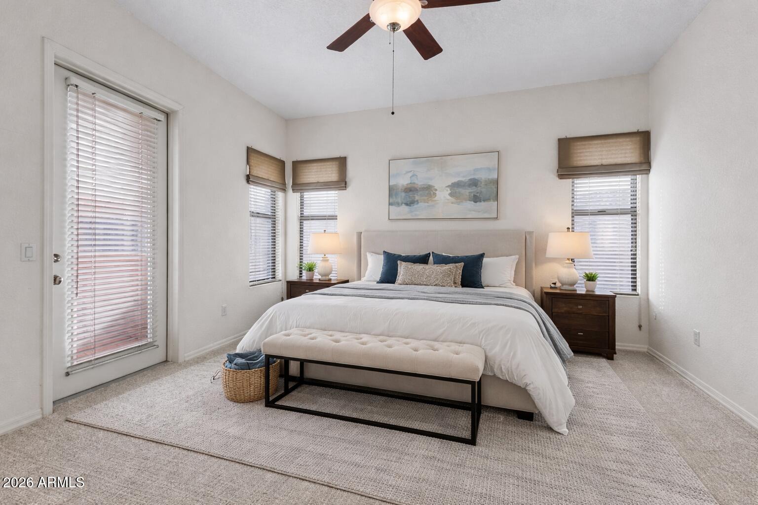 7027 N SCOTTSDALE Road 229