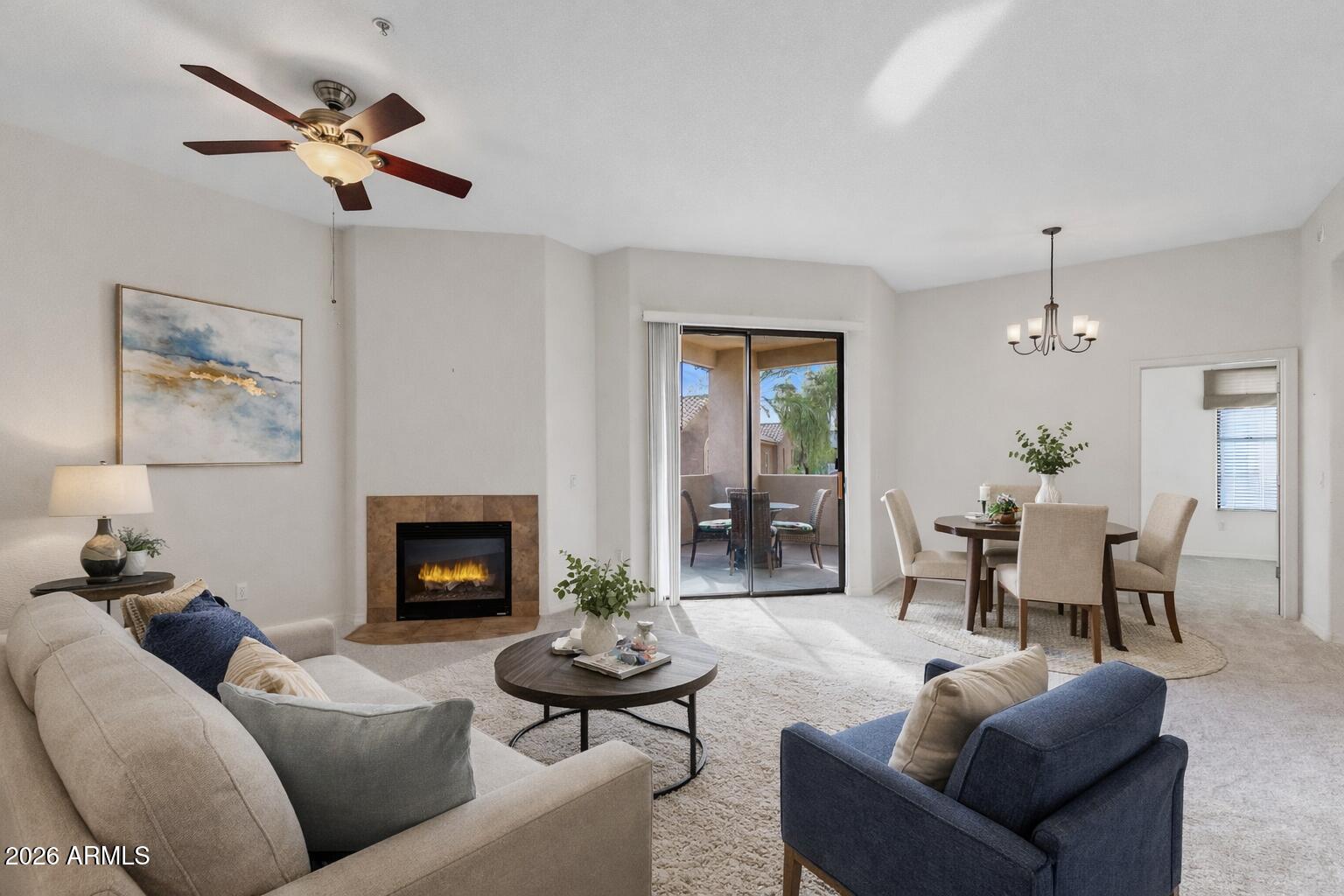 7027 N SCOTTSDALE Road 229