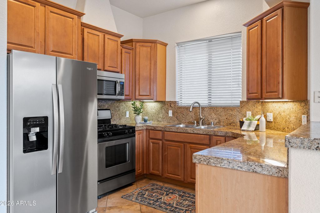 Photo of 7027 N Scottsdale Road #229, Scottsdale, AZ 85253 (MLS # 6977617)