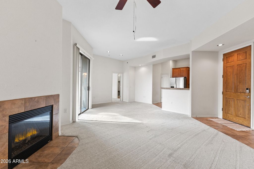 Photo of 7027 N Scottsdale Road #229, Scottsdale, AZ 85253 (MLS # 6977617)