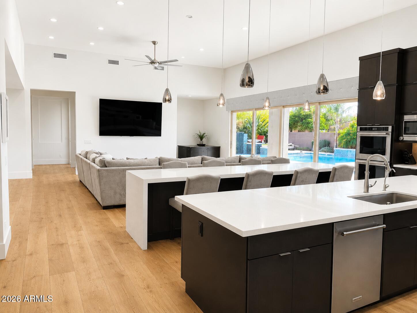 Whitewing at Whisper Ranch - Residential