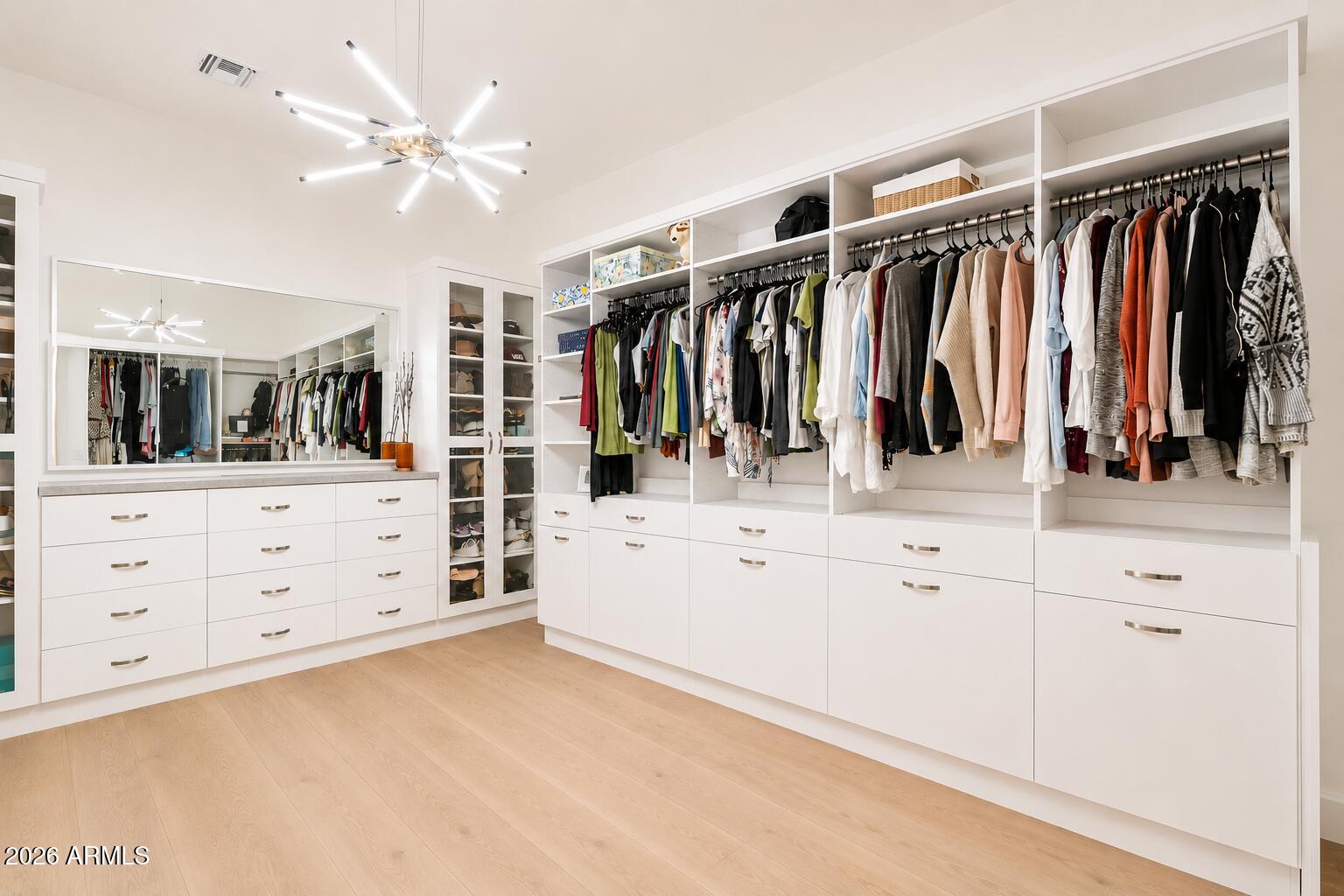 Whitewing at Whisper Ranch - Residential