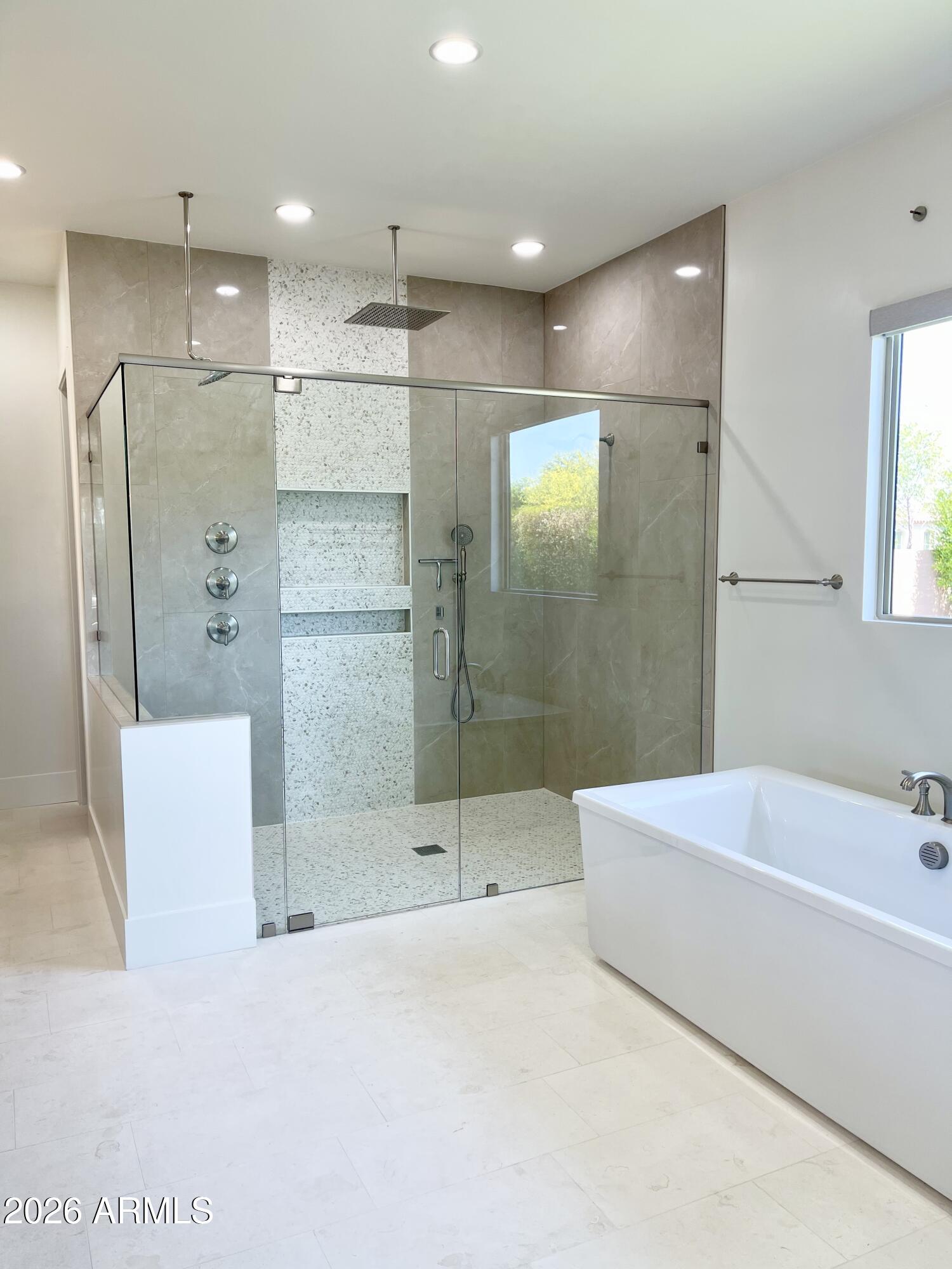 Whitewing at Whisper Ranch - Residential