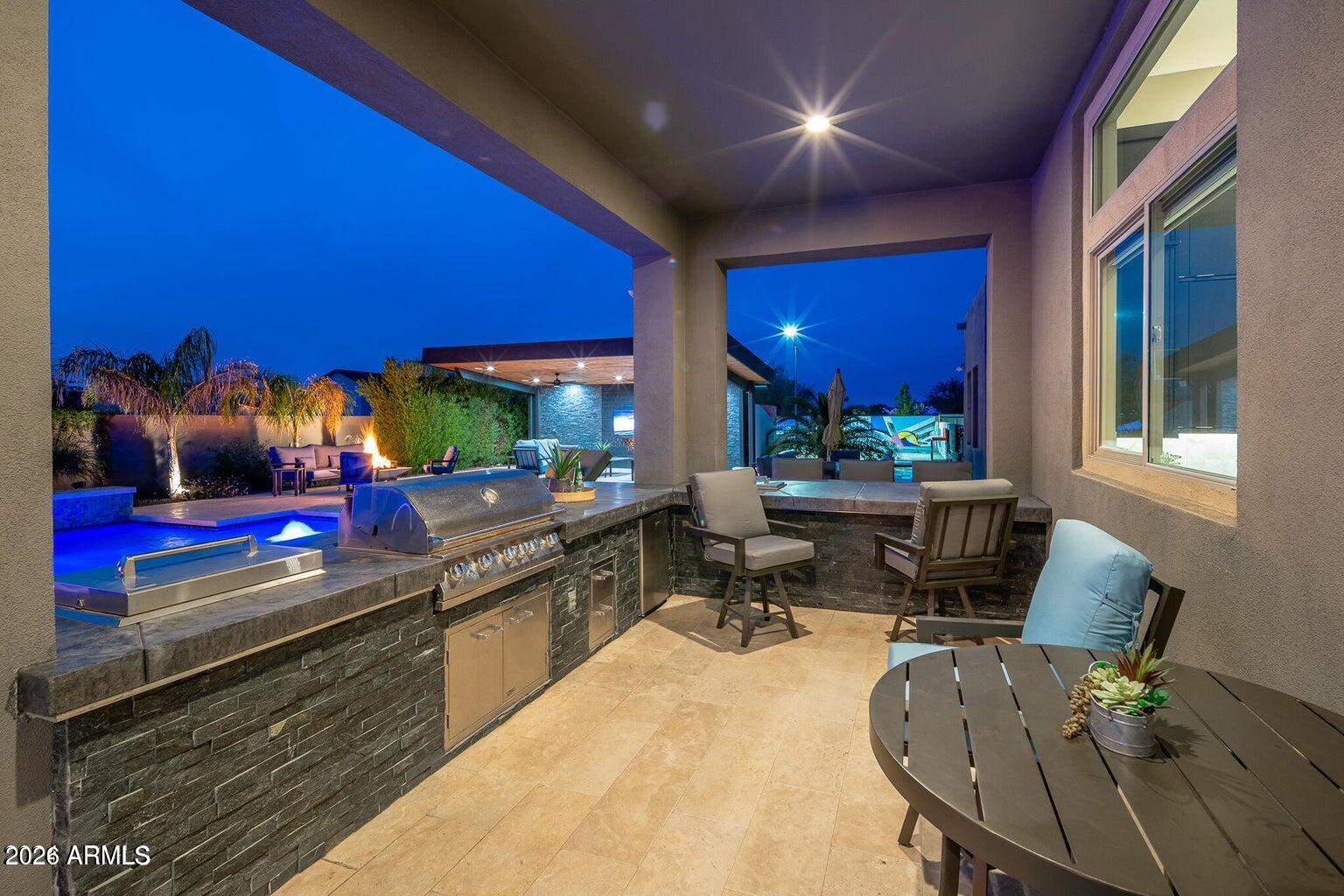 Whitewing at Whisper Ranch - Residential