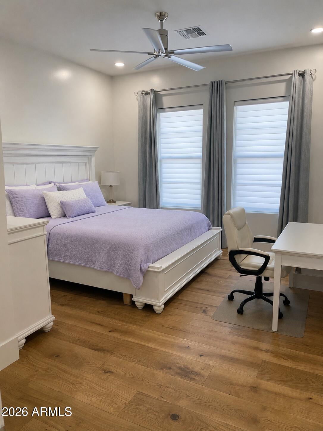 Whitewing at Whisper Ranch - Residential