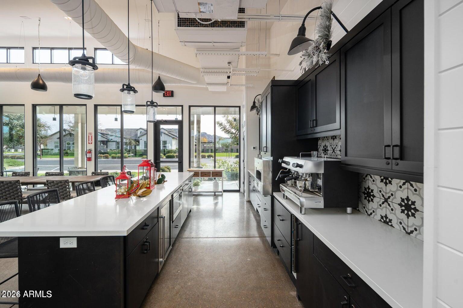 Whitewing at Whisper Ranch - Residential