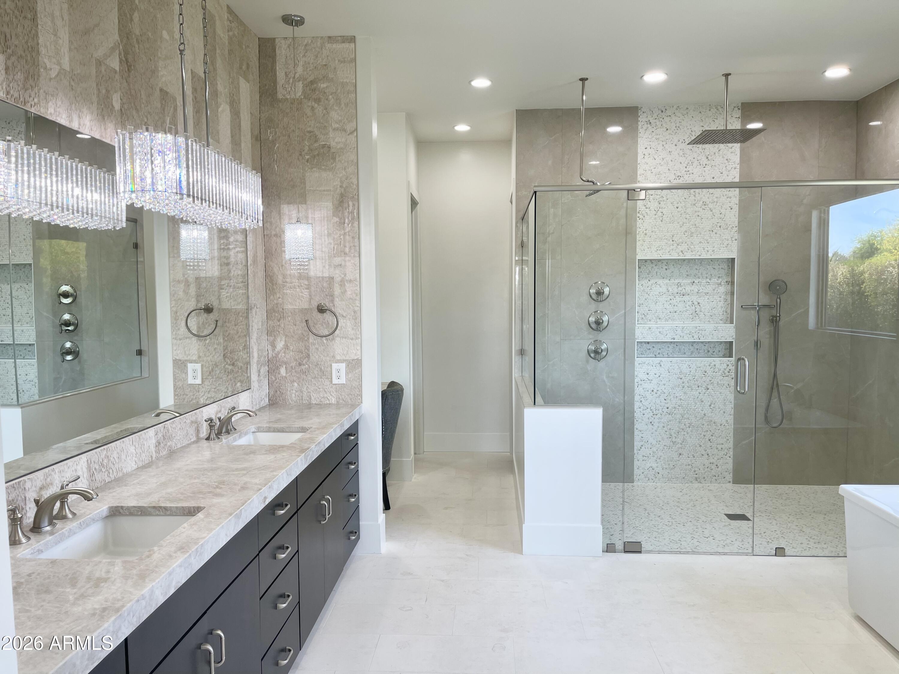 Whitewing at Whisper Ranch - Residential